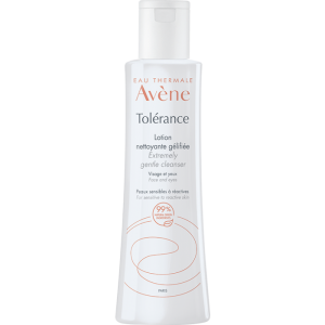 Avène Tolérance Renselotion 200ml