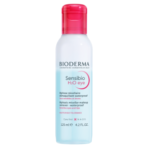 Bioderma Sensibio H2O Eye
