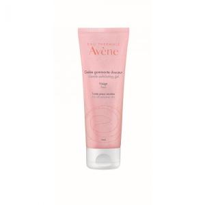 Avène Gentle Scrub 75ml