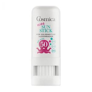 Cosmica Kids Sun Stick SPF 50 NP 8 g