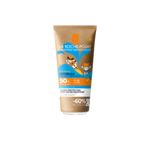La Roche-Posay Anthelios Kids Wet skin sollotion SPF50+ 200ml