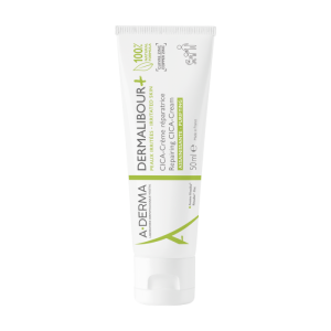 A-Derma Dermalibour + Cica Krem 50ml
