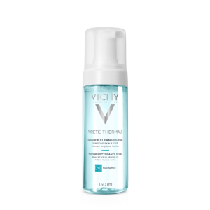Vichy Pureté Thermale renseskum 150ml