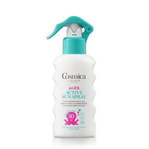 Cosmica Sun Kids Pump Spray SPF 50+ NP 175 ml