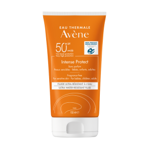 Avène Sun Intense Protect SPF50+