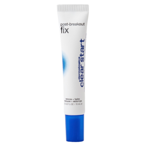 Dermalogica Clear Start Post Breakout Fix 15ml