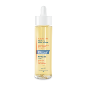 Ducray Creastim Reactive Lotion serum til hodebunn 60ml