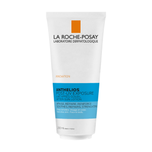 La Roche-Posay Anthelios Post-UV after sun lotion 200ml