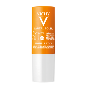 Vichy Capital Soleil Solstift SPF50+ 9g