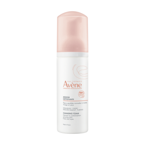 Avène Cleansing Foam 150ml