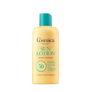 Cosmica Sun Lotion SPF 50 UP 200 ml