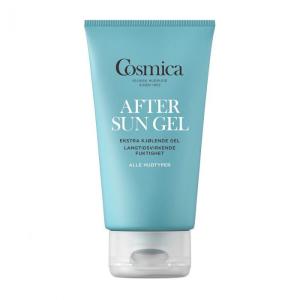 Cosmica After Sun Gel NP 150 ml