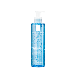 La Roche-Posay Rosaliac Rensegele 195ml