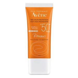 Avène Sun Face B-protect SPF 50+ 30 ml