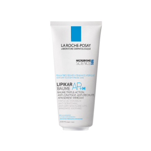 La Roche-Posay Lipikar AP+M Balm 200ml