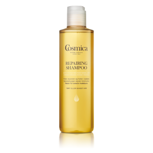 Cosmica Repairing Shampoo 250 ml