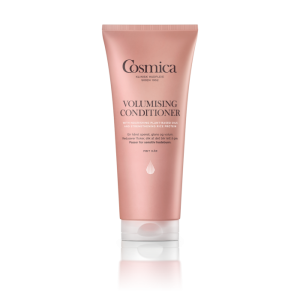 Cosmica Volumising Conditioner 200 ml