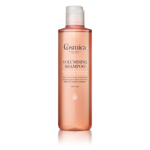 Cosmica Volumising Shampoo 250 ml
