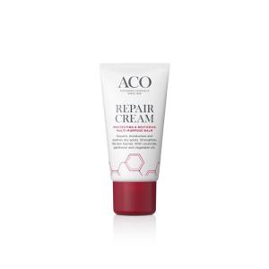 Aco Repair krem uten parfyme 30ml