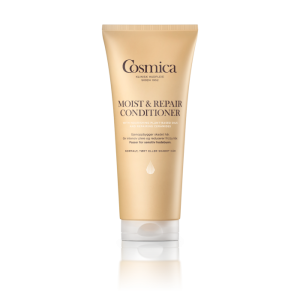 Cosmica Moist & Repair Conditioner 200 ml