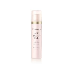 Cosmica Face Age Delay+ Eye & Lip Contour Cream UP 15 ml